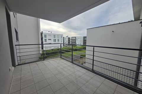 Lejlighed i Bordeaux, Gironde, Bordeaux - € 250.000 | Ref: 830033451553 - foto 11