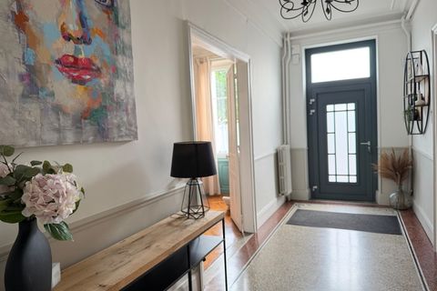 Villa a Saint-Dizier, Haute-Marne, Saint-Dizier - € 386.000 | Ref: 830033683176 - foto 2