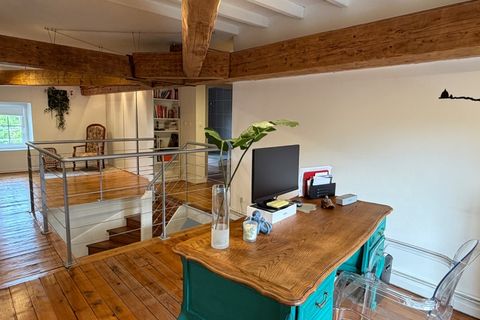 Villa a Saint-Dizier, Haute-Marne, Saint-Dizier - € 386.000 | Ref: 830033683176 - foto 8