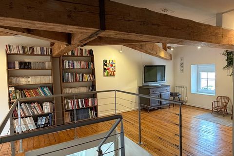 Villa a Saint-Dizier, Haute-Marne, Saint-Dizier - € 386.000 | Ref: 830033683176 - foto 9