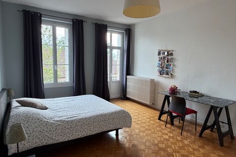 Villa a Saint-Dizier, Haute-Marne, Saint-Dizier - € 386.000 | Ref: 830033683176 - foto 10