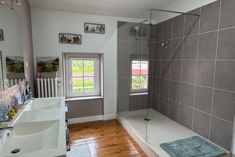 Villa a Saint-Dizier, Haute-Marne, Saint-Dizier - € 386.000 | Ref: 830033683176 - foto 15