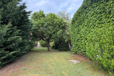 Villa a Saint-Dizier, Haute-Marne, Saint-Dizier - € 386.000 | Ref: 830033683176 - foto 22