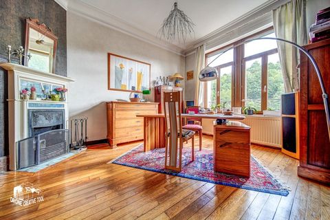 Villa a Longwy, Meurthe-et-Moselle, Longwy - € 417.000 | Ref: 830038592927 - foto 2