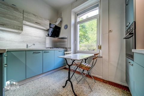 Villa a Longwy, Meurthe-et-Moselle, Longwy - € 417.000 | Ref: 830038592927 - foto 9