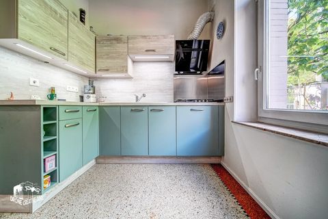 Villa a Longwy, Meurthe-et-Moselle, Longwy - € 417.000 | Ref: 830038592927 - foto 10