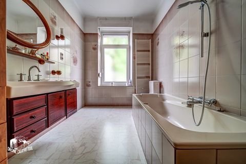 Villa a Longwy, Meurthe-et-Moselle, Longwy - € 417.000 | Ref: 830038592927 - foto 11