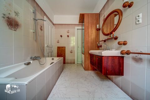 Villa a Longwy, Meurthe-et-Moselle, Longwy - € 417.000 | Ref: 830038592927 - foto 12