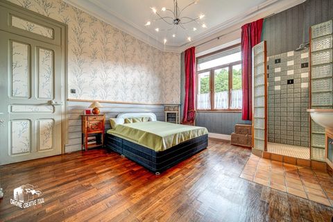 Villa a Longwy, Meurthe-et-Moselle, Longwy - € 417.000 | Ref: 830038592927 - foto 14