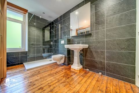 Villa a Longwy, Meurthe-et-Moselle, Longwy - € 417.000 | Ref: 830038592927 - foto 16