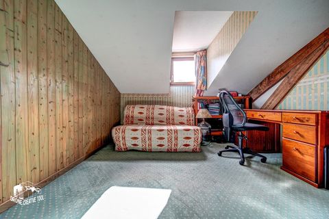 Villa a Longwy, Meurthe-et-Moselle, Longwy - € 417.000 | Ref: 830038592927 - foto 18