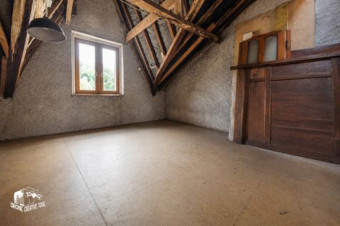Villa a Longwy, Meurthe-et-Moselle, Longwy - € 417.000 | Ref: 830038592927 - foto 20