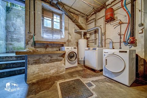Villa a Longwy, Meurthe-et-Moselle, Longwy - € 417.000 | Ref: 830038592927 - foto 21