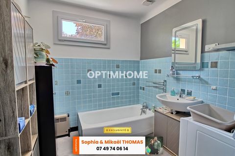 Villa a Chaussin, Jura, Chaussin - € 180.000 | Ref: 830038890167 - foto 5