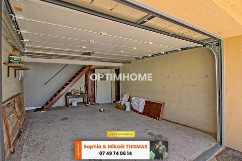 Villa a Chaussin, Jura, Chaussin - € 180.000 | Ref: 830038890167 - foto 8