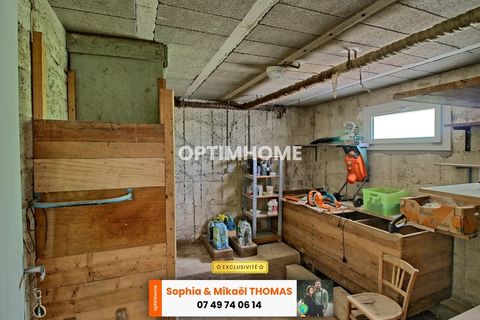 Villa a Chaussin, Jura, Chaussin - € 180.000 | Ref: 830038890167 - foto 10