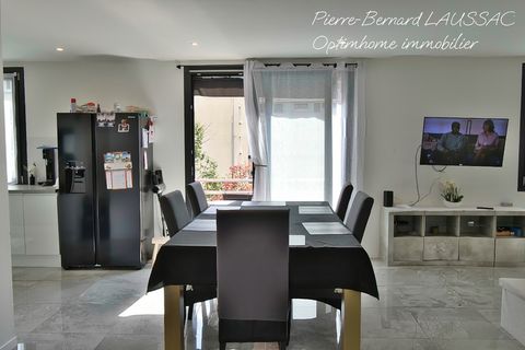 Villa a Ugine, Savoie, Ugine - € 355.900 | Ref: 830030888806 - foto 6