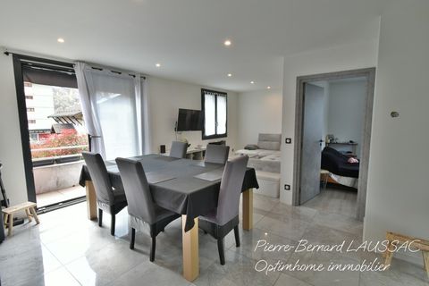 Villa a Ugine, Savoie, Ugine - € 355.900 | Ref: 830030888806 - foto 7