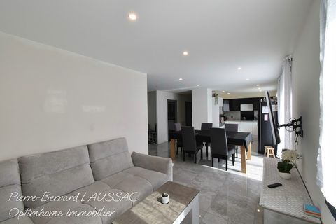 Villa a Ugine, Savoie, Ugine - € 355.900 | Ref: 830030888806 - foto 8