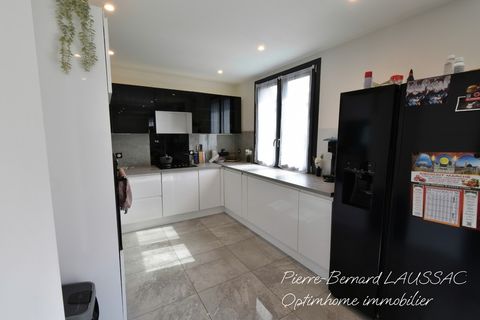 Villa a Ugine, Savoie, Ugine - € 355.900 | Ref: 830030888806 - foto 9