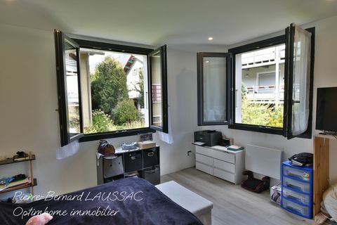 Villa a Ugine, Savoie, Ugine - € 355.900 | Ref: 830030888806 - foto 10