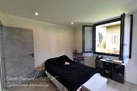 Villa a Ugine, Savoie, Ugine - € 355.900 | Ref: 830030888806 - foto 11