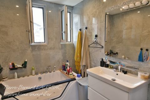 Villa a Ugine, Savoie, Ugine - € 355.900 | Ref: 830030888806 - foto 12