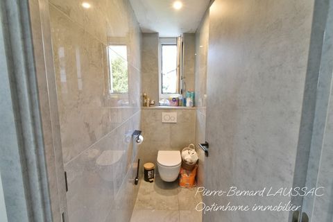 Villa a Ugine, Savoie, Ugine - € 355.900 | Ref: 830030888806 - foto 13