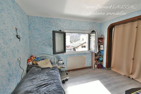 Villa a Ugine, Savoie, Ugine - € 355.900 | Ref: 830030888806 - foto 14