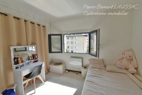 Villa a Ugine, Savoie, Ugine - € 355.900 | Ref: 830030888806 - foto 15