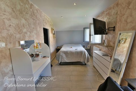 Villa a Ugine, Savoie, Ugine - € 355.900 | Ref: 830030888806 - foto 16