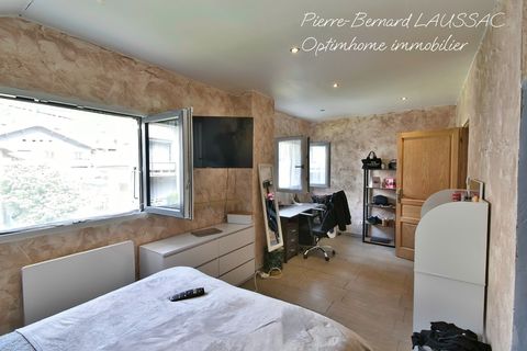 Villa a Ugine, Savoie, Ugine - € 355.900 | Ref: 830030888806 - foto 17