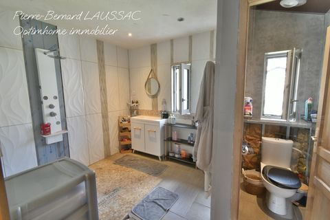 Villa a Ugine, Savoie, Ugine - € 355.900 | Ref: 830030888806 - foto 18