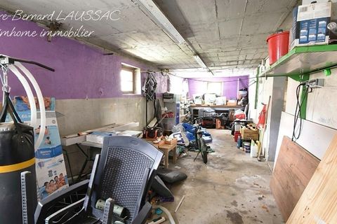 Villa a Ugine, Savoie, Ugine - € 355.900 | Ref: 830030888806 - foto 20