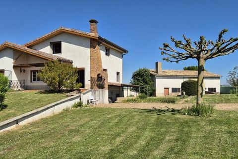 Villa a Grièges, Ain, Grièges - € 325.000 | Ref: 830034433484 - foto 2