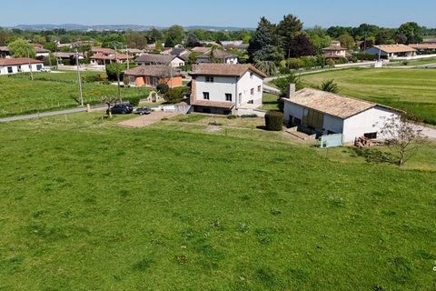 Villa a Grièges, Ain, Grièges - € 325.000 | Ref: 830034433484 - foto 3