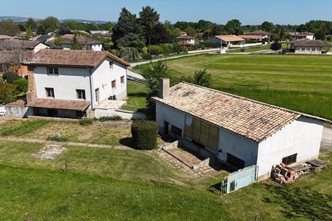 Villa a Grièges, Ain, Grièges - € 325.000 | Ref: 830034433484 - foto 4