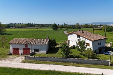 Villa a Grièges, Ain, Grièges - € 325.000 | Ref: 830034433484 - foto 5