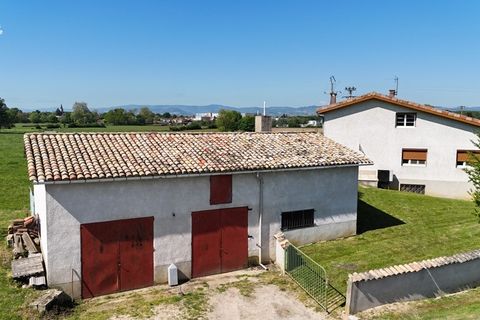 Villa a Grièges, Ain, Grièges - € 325.000 | Ref: 830034433484 - foto 6