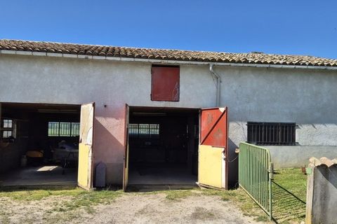Villa a Grièges, Ain, Grièges - € 325.000 | Ref: 830034433484 - foto 7