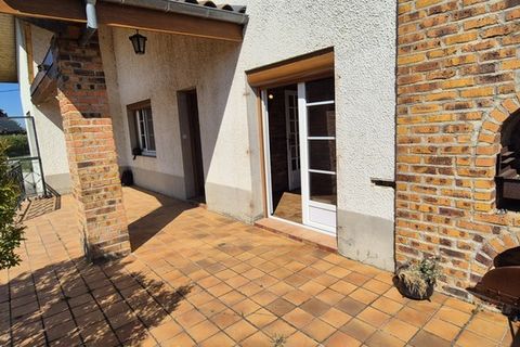 Villa a Grièges, Ain, Grièges - € 325.000 | Ref: 830034433484 - foto 9