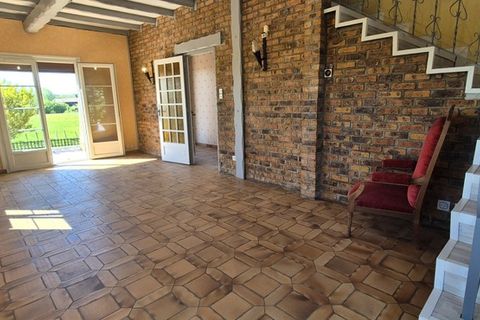 Villa a Grièges, Ain, Grièges - € 325.000 | Ref: 830034433484 - foto 10