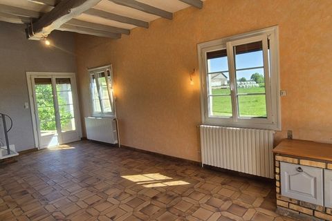 Villa a Grièges, Ain, Grièges - € 325.000 | Ref: 830034433484 - foto 11