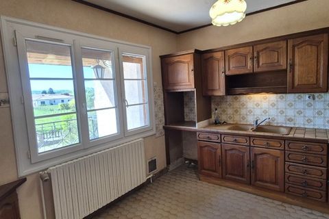 Villa a Grièges, Ain, Grièges - € 325.000 | Ref: 830034433484 - foto 12