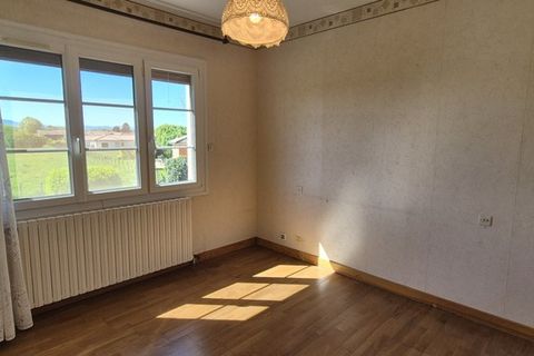 Villa a Grièges, Ain, Grièges - € 325.000 | Ref: 830034433484 - foto 13