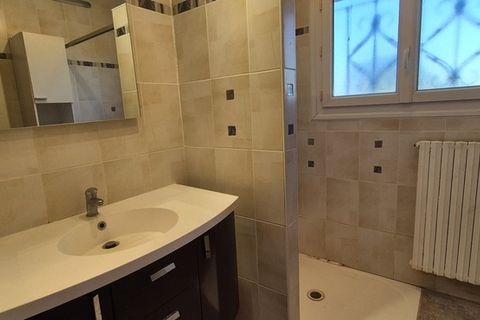 Villa a Grièges, Ain, Grièges - € 325.000 | Ref: 830034433484 - foto 14