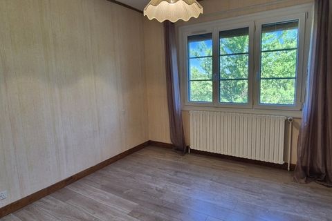 Villa a Grièges, Ain, Grièges - € 325.000 | Ref: 830034433484 - foto 15