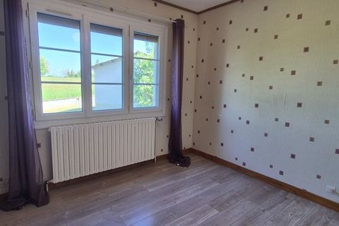 Villa a Grièges, Ain, Grièges - € 325.000 | Ref: 830034433484 - foto 16