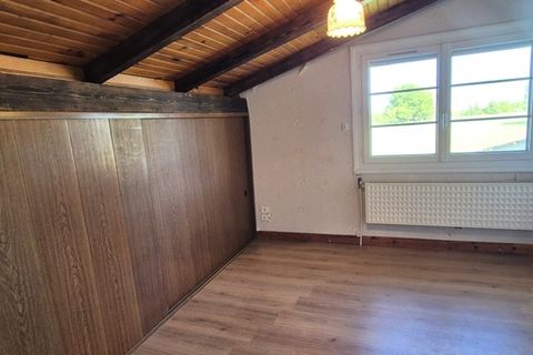 Villa a Grièges, Ain, Grièges - € 325.000 | Ref: 830034433484 - foto 17