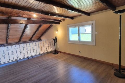 Villa a Grièges, Ain, Grièges - € 325.000 | Ref: 830034433484 - foto 18